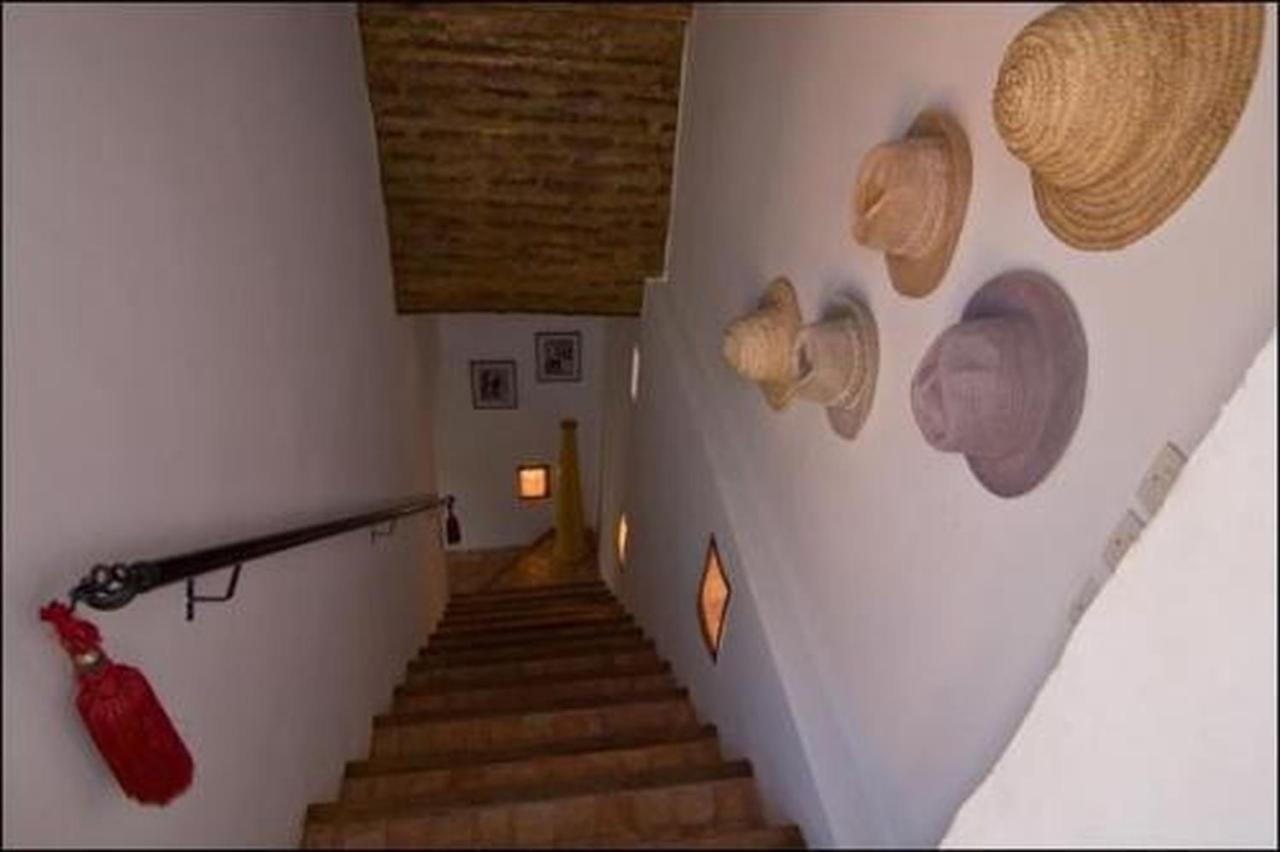 Riad Al Karama Marrakesh Ngoại thất bức ảnh